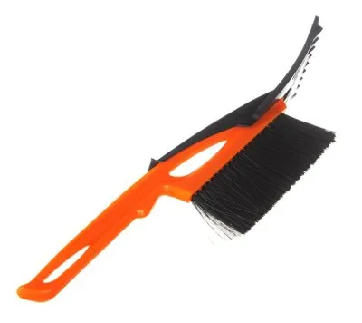 Икона товара